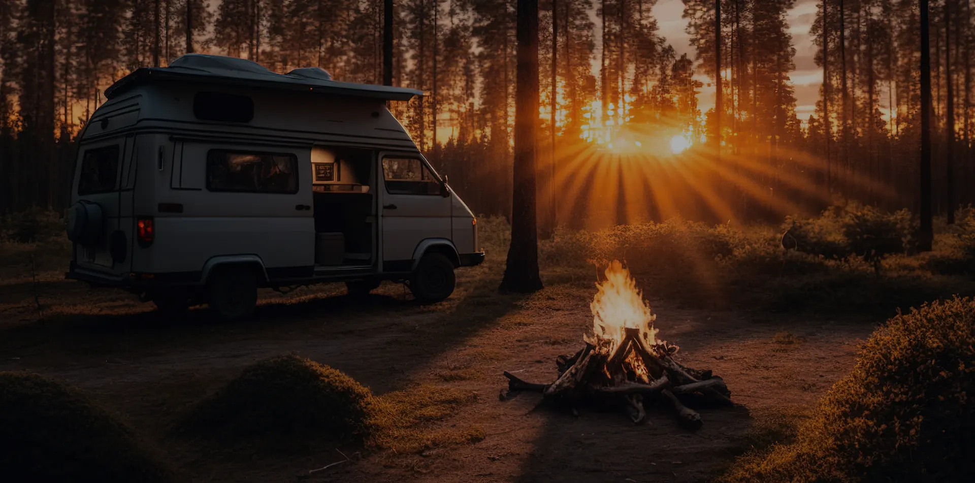 Location de véhicules